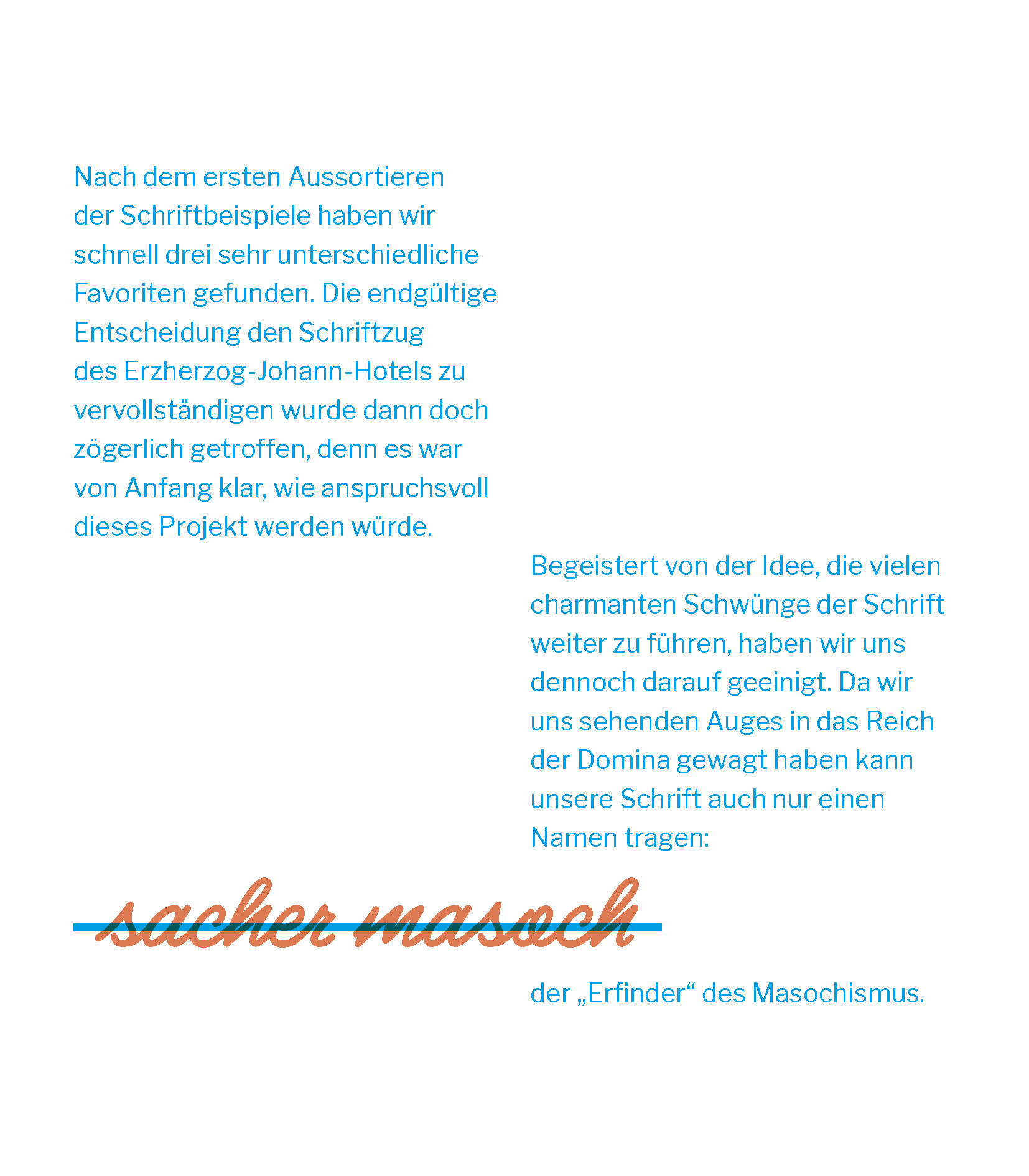 Page 04