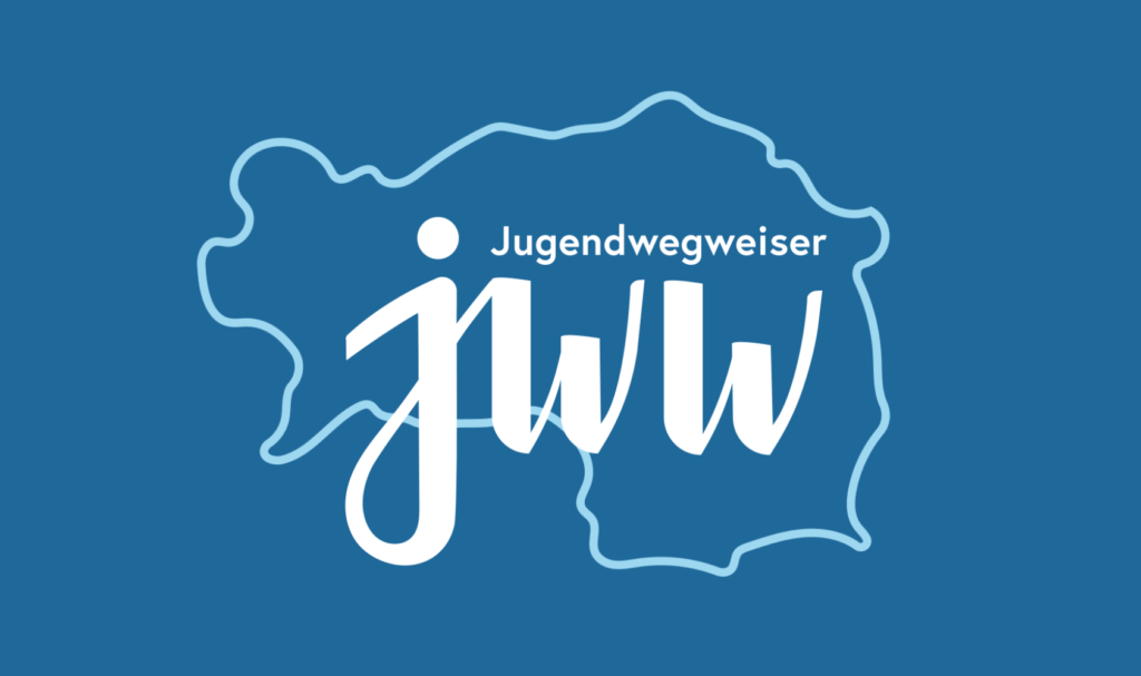 JWW Logo